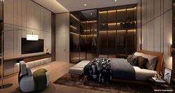 THE ARCADY AT BOON KENG (D12), Apartment #488426641